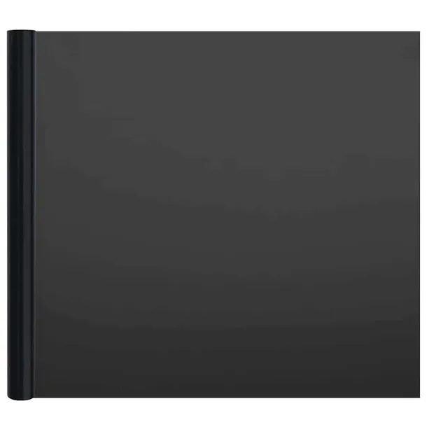 folia-okienna-60-x-500-cm-pvc-dlugosc-500-cm