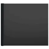 folia-okienna-60-x-500-cm-pvc-dlugosc-500-cm