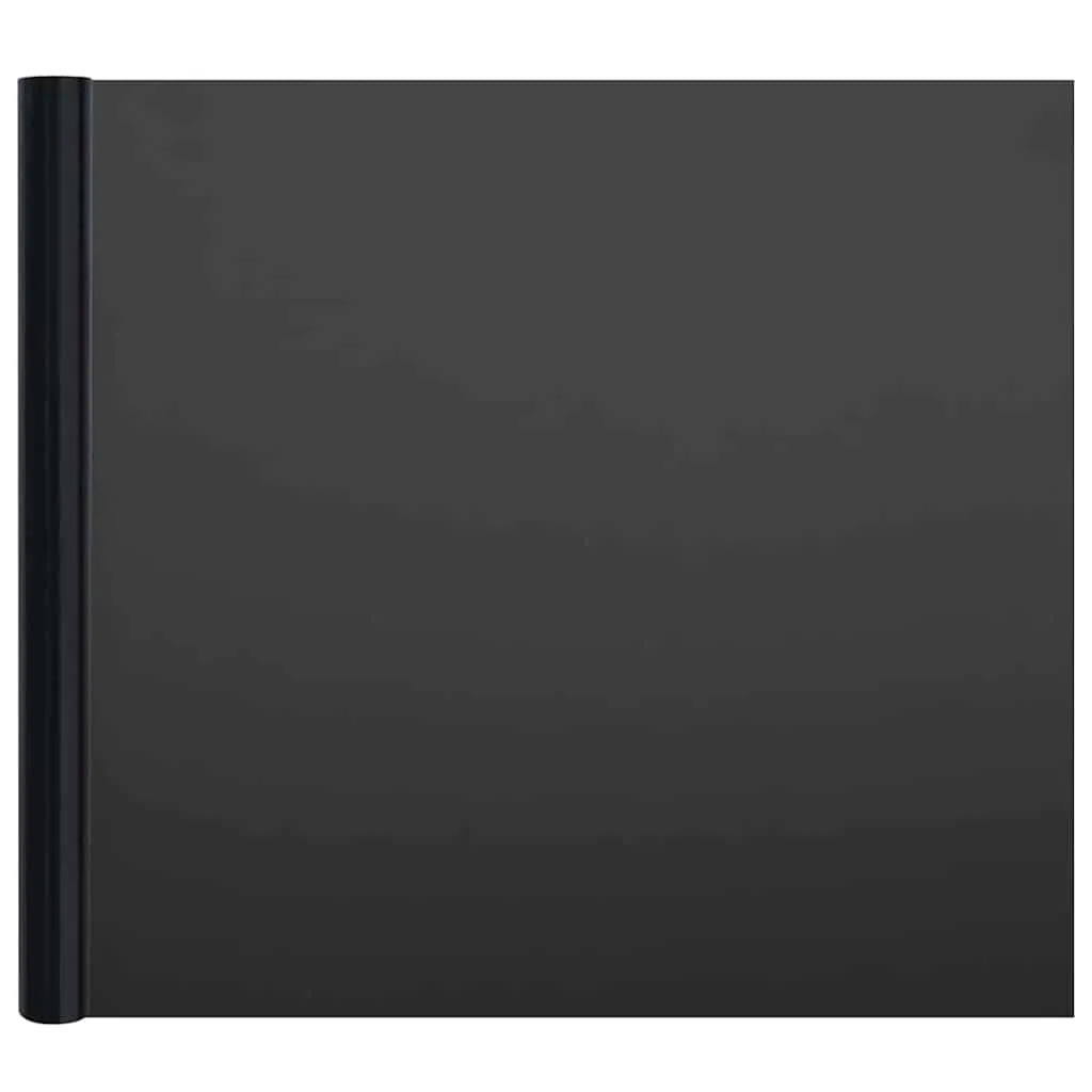 folia-okienna-60-x-500-cm-pvc