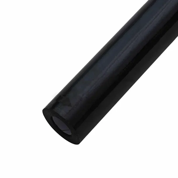 folia-okienna-60-x-500-cm-pvc-marka-vidaxl