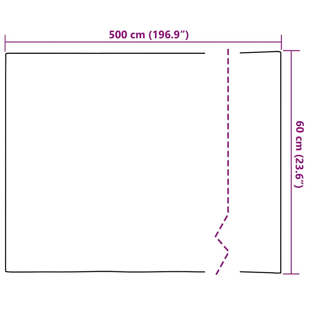 folia-okienna-60-x-500-cm-pvc