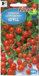 pomidor-idyll-02g-polan