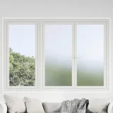 folia-okienna-matowa-szara-pvc-stan-nowy