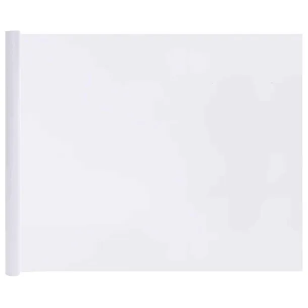 folia-okienna-matowa-szara-pvc-kod-producenta-8721012207028