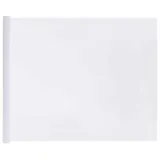 folia-okienna-matowa-szara-pvc-kod-producenta-8721012207028