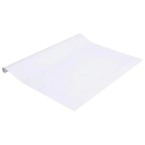 folia-okienna-matowa-szara-pvc-dlugosc-200-cm