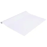 folia-okienna-matowa-szara-pvc-dlugosc-200-cm