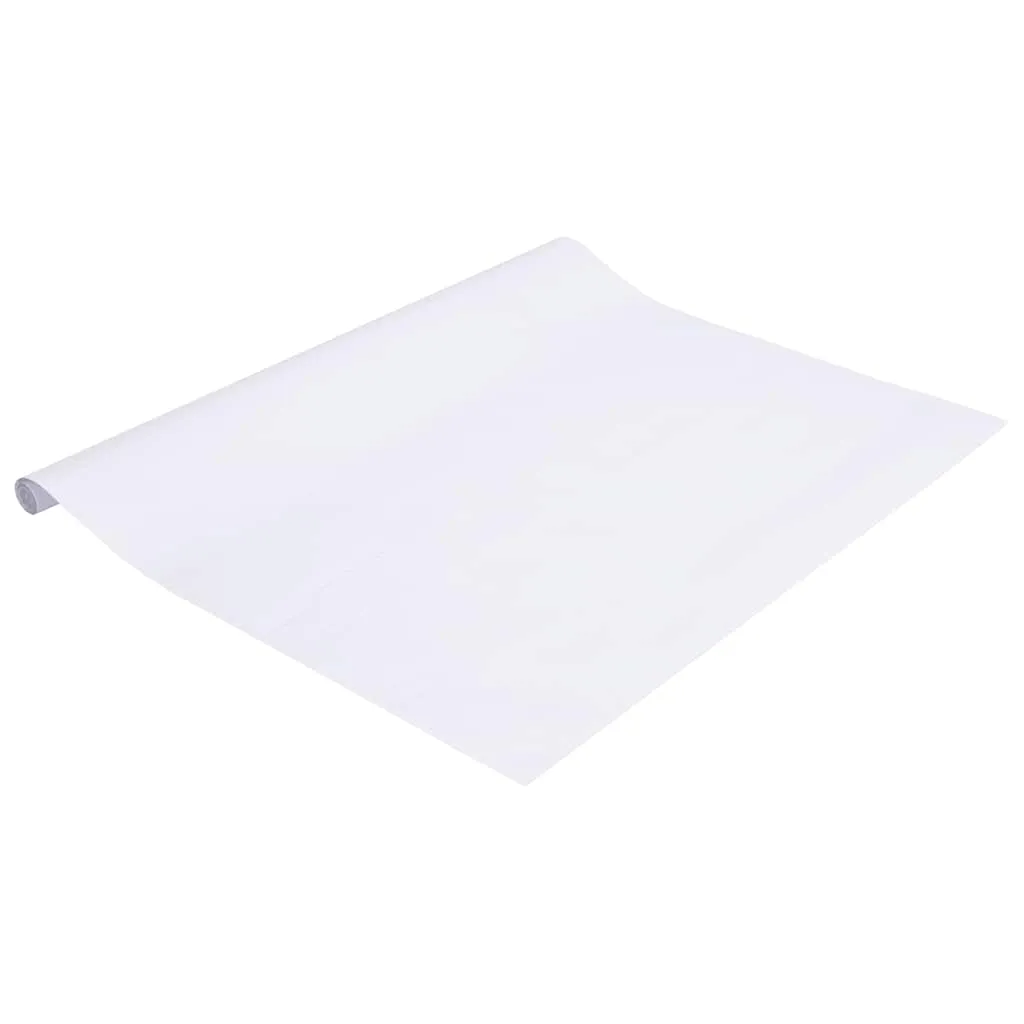 folia-okienna-matowa-szara-pvc