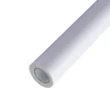 folia-okienna-matowa-szara-pvc-stan-nowy-rodzaj-folii-inna