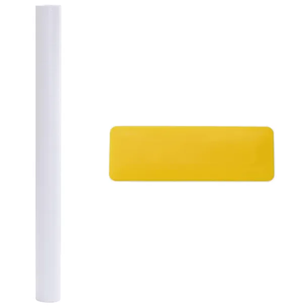 folia-okienna-matowa-szara-pvc-stan-nowy-transparentnosc-matowa
