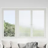 folia-okienna-matowa-w-paski-pvc-stan-nowy