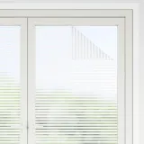 folia-okienna-matowa-w-paski-pvc-transparentnosc-matowa