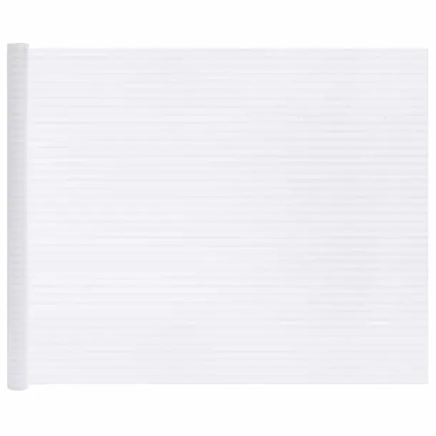 folia-okienna-matowa-w-paski-pvc-kod-producenta-3206467