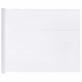 folia-okienna-matowa-w-paski-pvc-kod-producenta-3206467