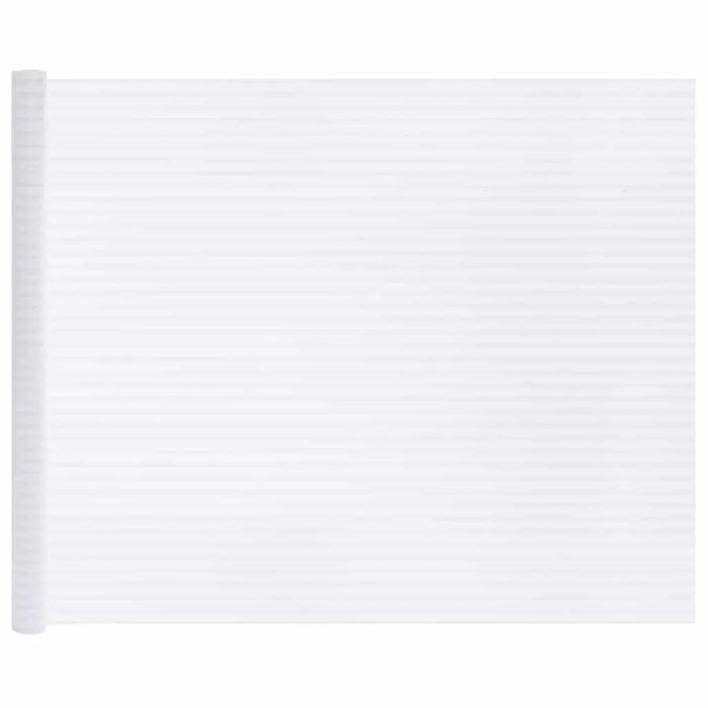 folia-okienna-matowa-w-paski-pvc-stan-nowy
