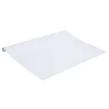 folia-okienna-matowa-w-paski-pvc-dlugosc-2000-cm
