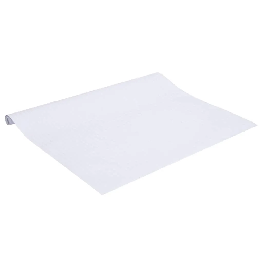 folia-okienna-matowa-w-paski-pvc
