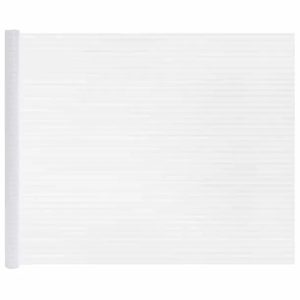 folia-okienna-matowa-w-paski-pvc-kod-producenta-3206469