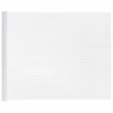 folia-okienna-matowa-w-paski-pvc-kod-producenta-3206469