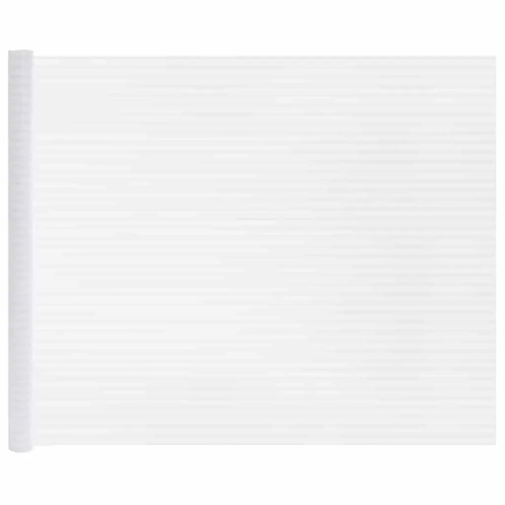 folia-okienna-matowa-w-paski-pvc-stan-nowy