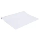 folia-okienna-matowa-w-paski-pvc-dlugosc-2000-cm