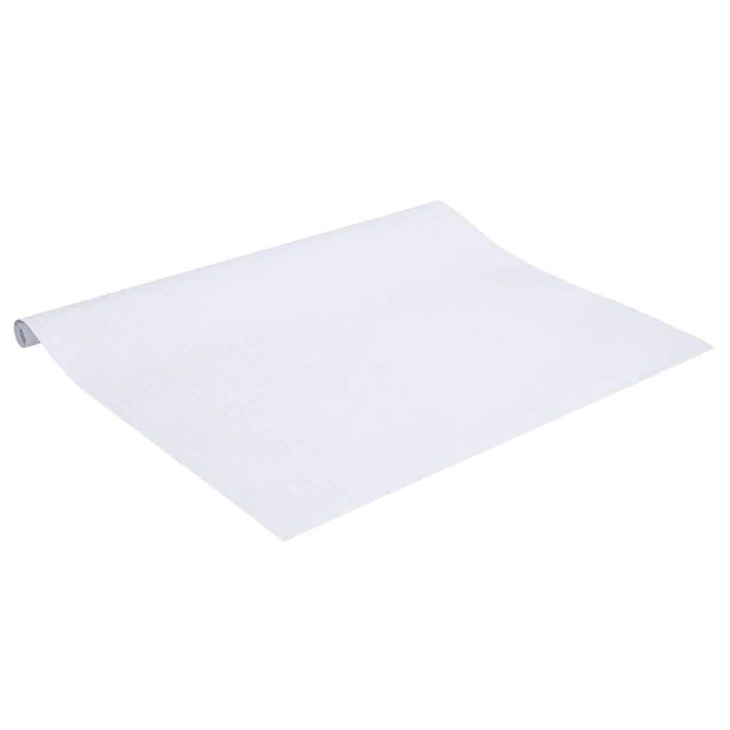 folia-okienna-matowa-w-paski-pvc