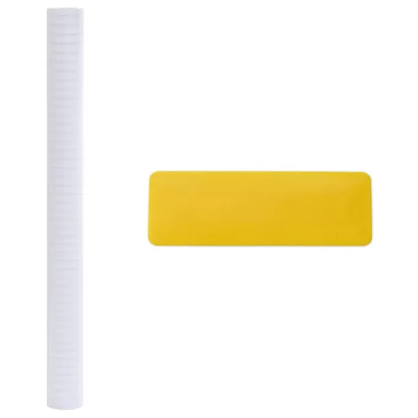 folia-okienna-matowa-w-paski-pvc-stan-nowy-transparentnosc-matowa