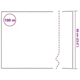 folia-okienna-matowa-w-paski-pvc-stan-nowy-kod-producenta-3206469