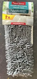 wklady-z-mikrofibry-do-mopa-marki-paul-koch-2-sztuki