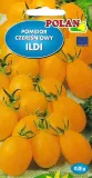 pomidor-ildi-02g-polan