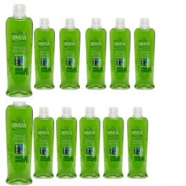 szampon-do-wlosow-brzozowy-avea-1000-ml-regeneruje-i-nawilza-x12