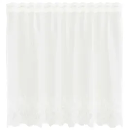 firanka-koronkowa-z-zaslonami-bialy-100-x-150-cm-poliester