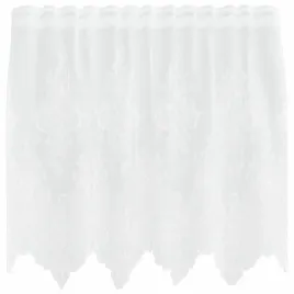 firanka-koronkowa-z-zaslonami-bialy-100-x-150-cm-poliester