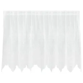 firanka-koronkowa-z-zaslonami-bialy-100-x-200-cm-poliester