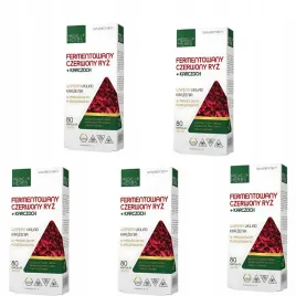 medica-herbs-fermentowany-czerwony-ryz-karczoch-na-uklad-krazenia