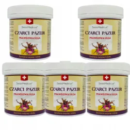 masc-herbamedicus-czarci-pazur-250ml-z-rutyna-ziolami-na-bole-miesni