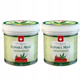 masc-konska-rozgrzewajaca-z-konopiami-na-bole-miesni-plecow-250-ml-x2