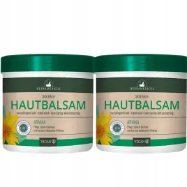 herbamedicus-hautbalsam-masc-do-skory-z-wyciagiem-z-arniki-weganska