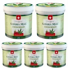 masc-konska-rozgrzewajaca-z-konopiami-na-bole-miesni-plecow