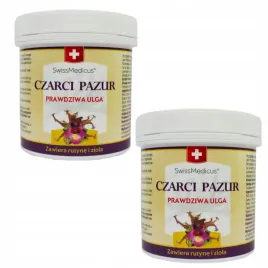 masc-herbamedicus-czarci-pazur-250ml-z-rutyna-ziolami-na-bole-miesni