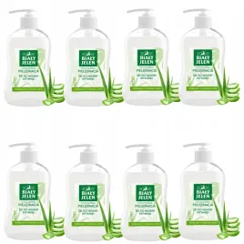 bialy-jelen-zel-do-higieny-intymnej-500-ml-aloes-codzienna-pielegnacja-x8