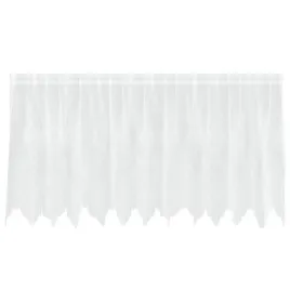 firanka-koronkowa-z-zaslonami-bialy-120-x-300-cm-poliester