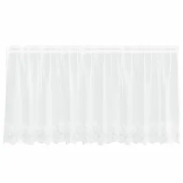 firanka-koronkowa-z-zaslonami-bialy-120-x-300-cm-poliester