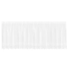 firanka-koronkowa-z-zaslonami-bialy-120-x-400-cm-poliester