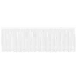 firanka-koronkowa-z-zaslonami-bialy-120-x-500-cm-poliester