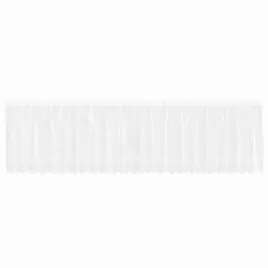 firanka-koronkowa-z-zaslonami-bialy-120-x-600-cm-poliester