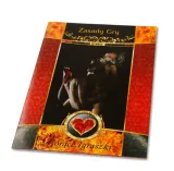 gry-gorace-igraszki-stan-nowy