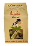 goralska-krowka-mleczna-215g