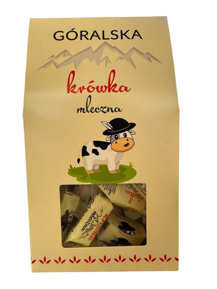 goralska-krowka-mleczna-215g