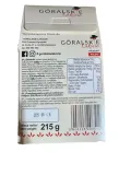 goralska-krowka-mleczna-215g-stan-nowy
